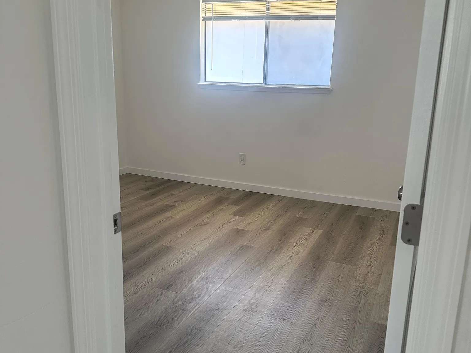 623 S Court St — Photo 4