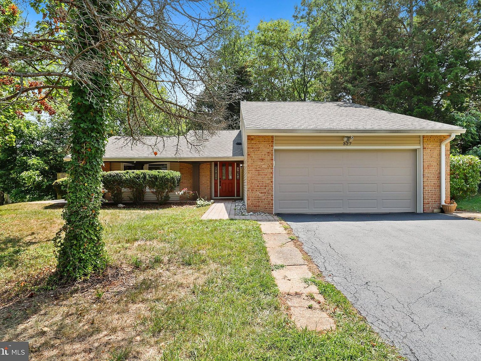 327 Sugarland Run Dr, Sterling, VA 20164 Zillow