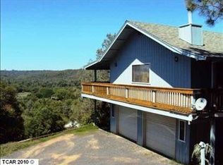 19055 North Dr, Jamestown, CA 95327