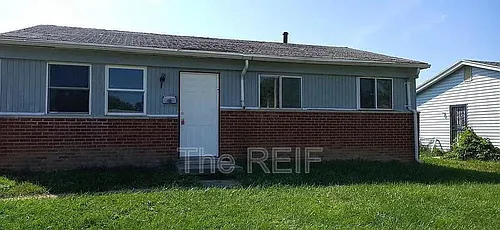 6203 Hilton Ln Photo 1