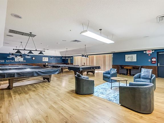 4th image of 10360 NW 30th Ct APT 206