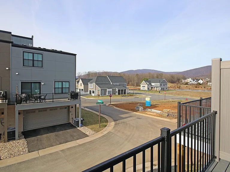 449 Fennel Rd — Photo 21