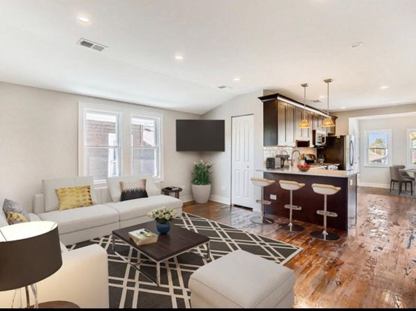 2116 S 10th Ave #2