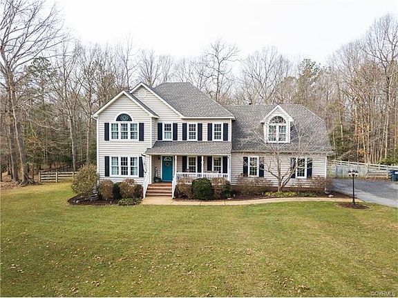 3rd image of 11630 Carters Creek Dr