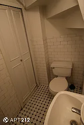 Rented by APT212 INC