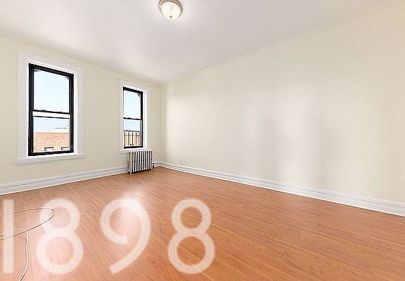 4th image of 47-05 45th St #F5