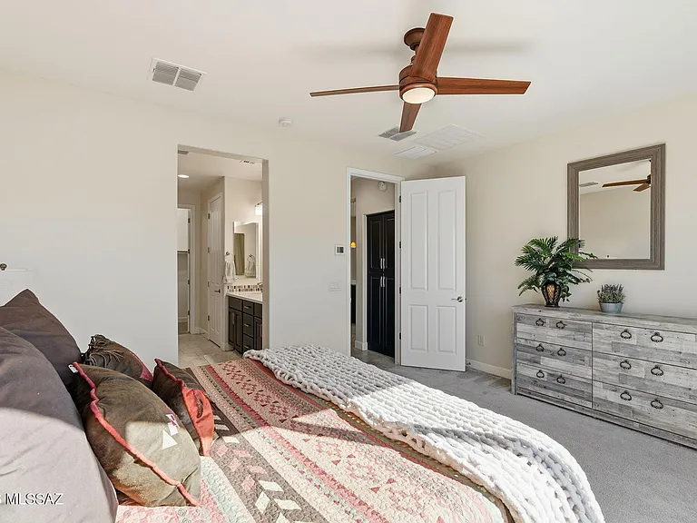 61295 E Flint Dr — Photo 25