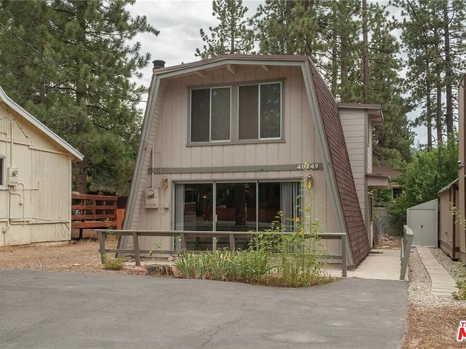1st image of 40249 Esterly Ln