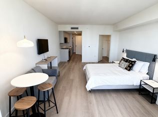 (Undisclosed Address), Miami, FL 33132