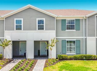 936 PARADISE DRIVE, DAVENPORT, FL 33897