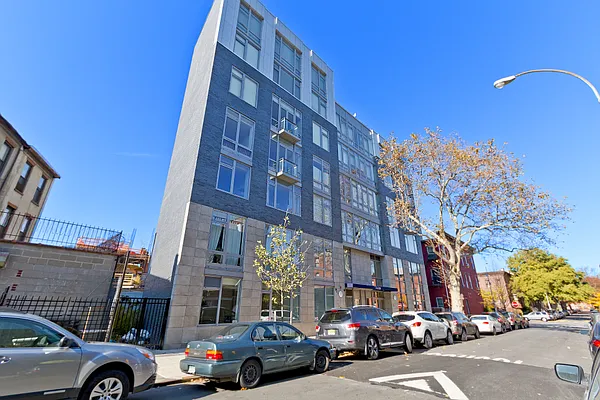 Rented by Corcoran | media 12