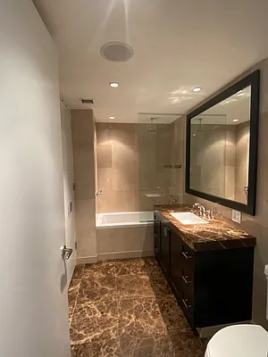 Rented by Owner | media 6