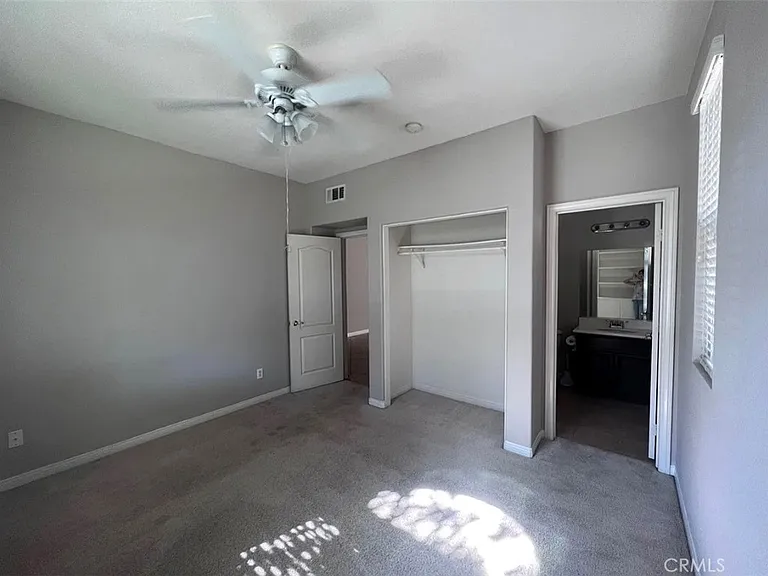 7771 Stonegate Dr — Photo 9