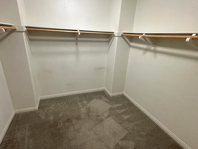 25692 Buffalo Cir — Photo 23