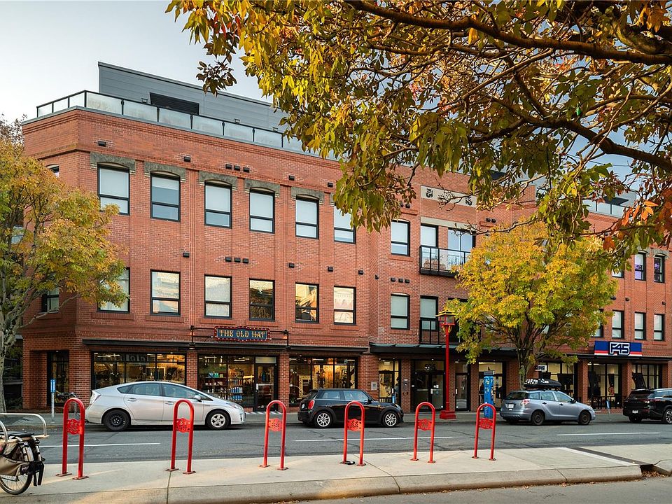 1st image of 595 Pandora Ave #102