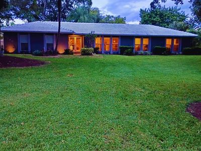 9540 NW 39th Ct, Coral Springs, FL, 33065