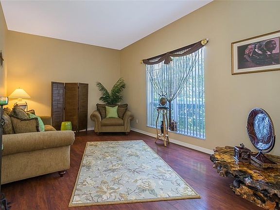 5th image of 2871 Willow Bay Ter