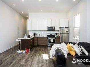 7238 67th Pl #2, Glendale, NY 11385