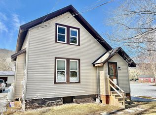 59 Harford Rd, New Milford, PA 18834