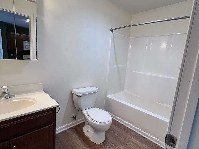 1302 Tiffany Ln #B — Photo 11