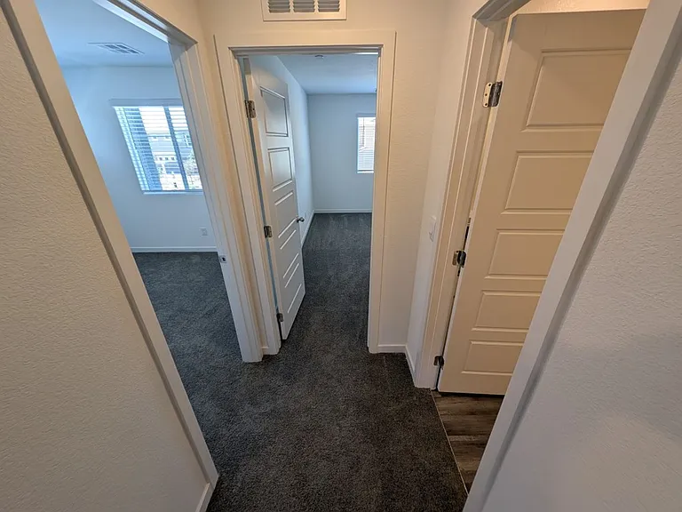484 Golden Myna Ave — Photo 20
