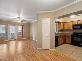15095 N Thompson Peak Pkwy UNIT 1018, Scottsdale, AZ 85260