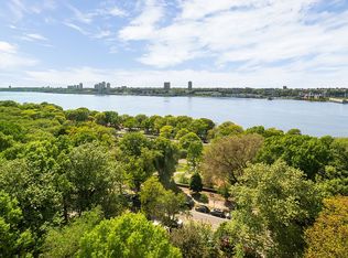270 Riverside Dr APT 10D, New York, NY 10025