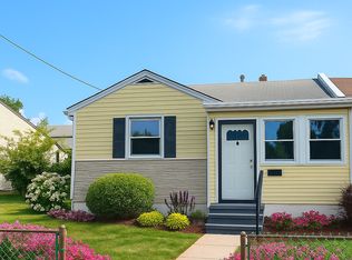 1145 N Michigan Ave, Atlantic City, NJ 08401