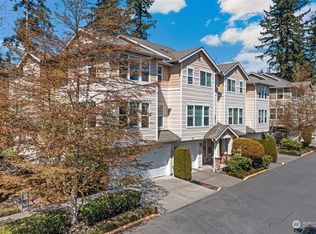 15 164th St SW APT F1, Bothell, WA 98012