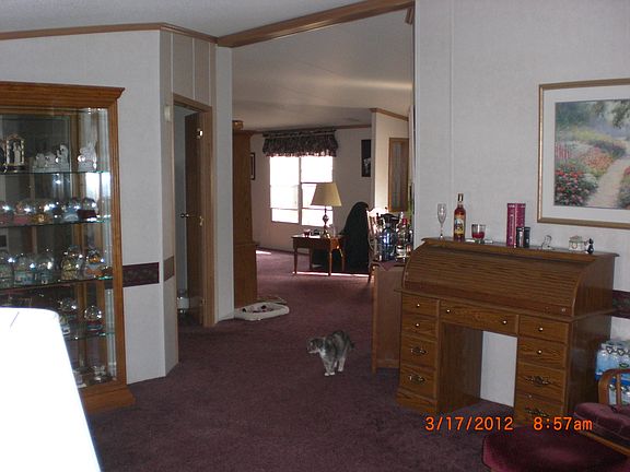 4th image of 1618 Shannon O Cir