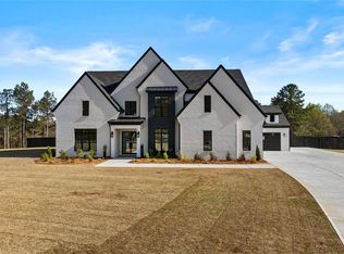 2355 Luke Edwards Rd, Dacula, GA 30019