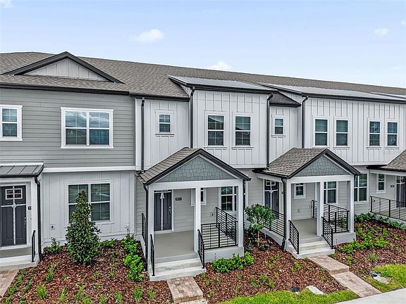 2nd image of 5573 Lemon Orchard Bnd