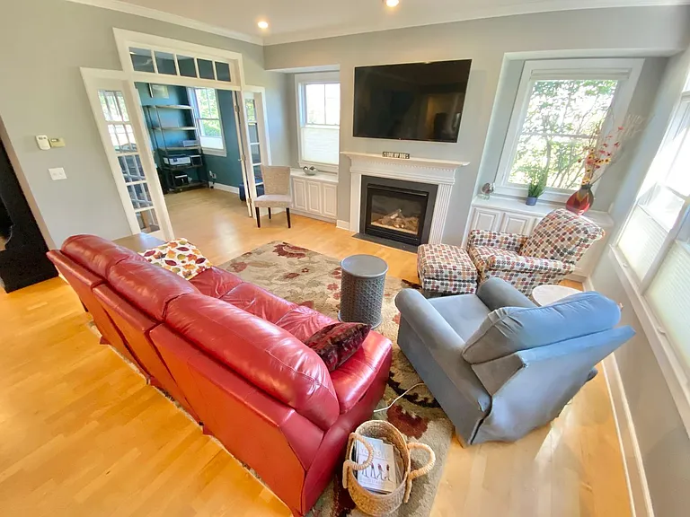 120 Fairway Dr — Photo 6
