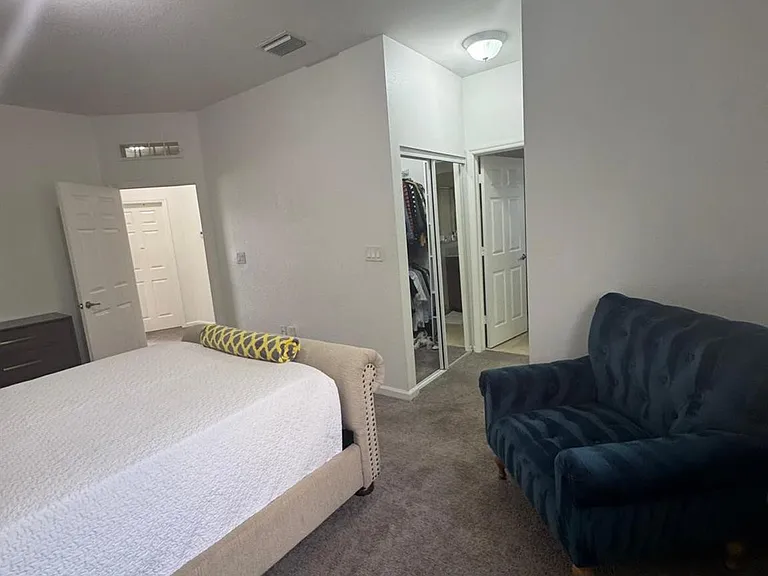3202 NW 31st Ter #3202 — Photo 30