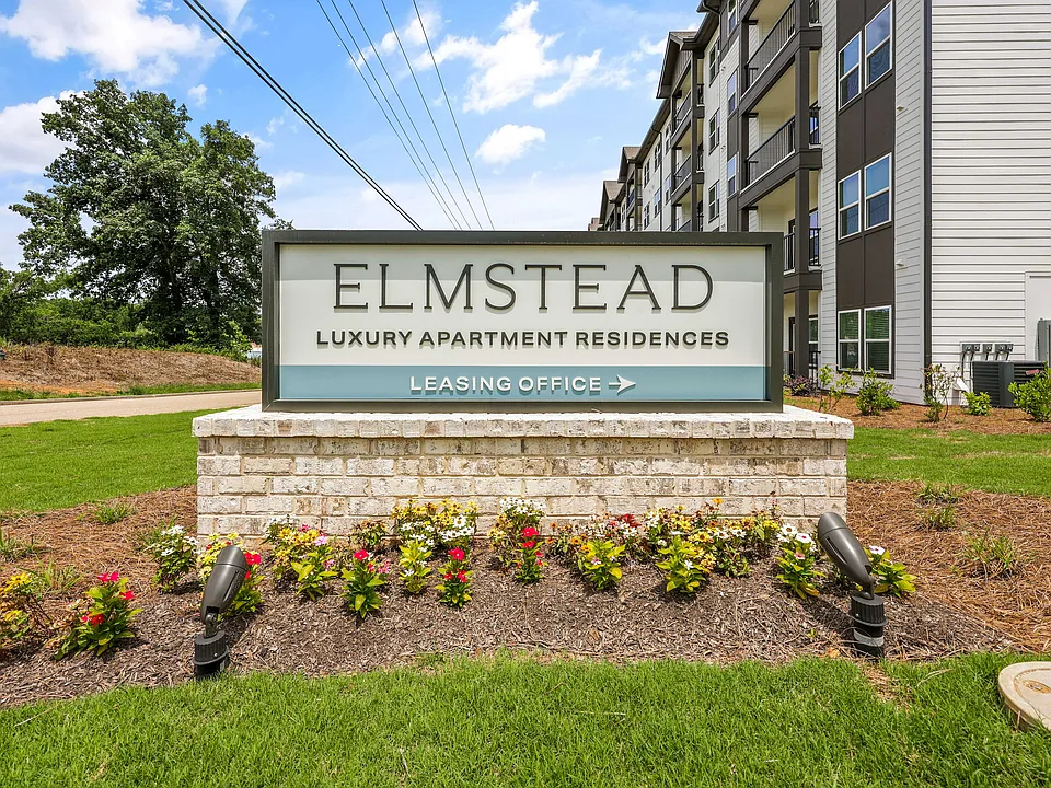 Elmstead
