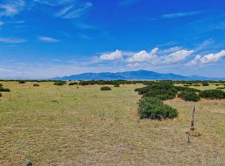 68 Cll Rnch, Walsenburg, CO 81089