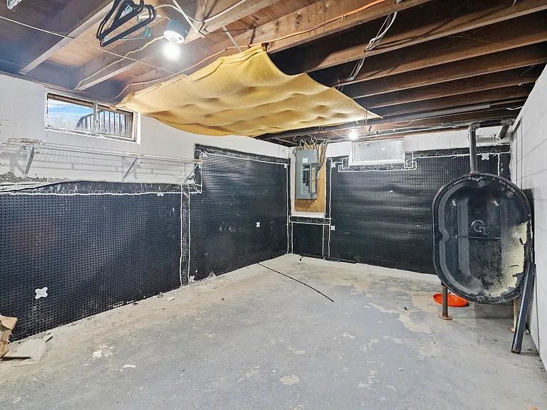 57 School Rd — Photo 29