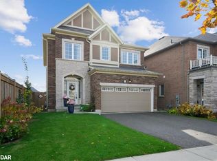 137 Stillwater Cres, Hamilton, ON L8B1V6