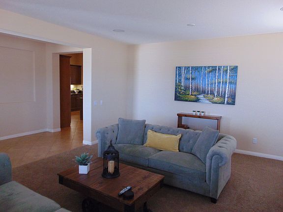 5th image of 25607 Beth Dr