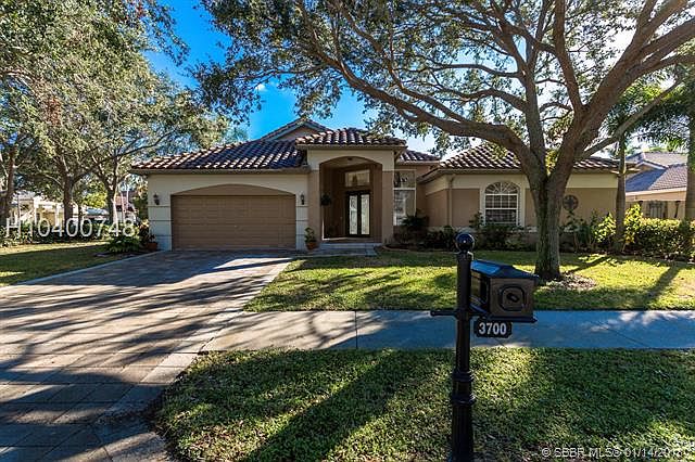 1st image of 3700 E Lake Estates Dr