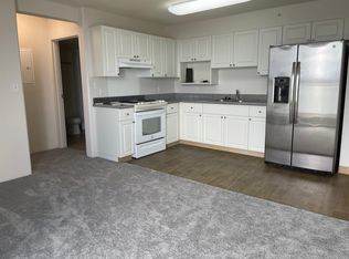 801 South St APT 3912, Honolulu, HI 96813