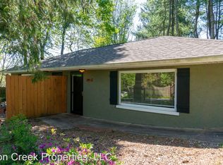 348 Cummins Rd #1, Asheville, NC 28805