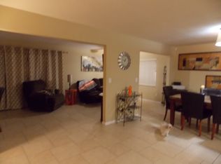 507 Mentone St, Saint Augustine, FL 32086