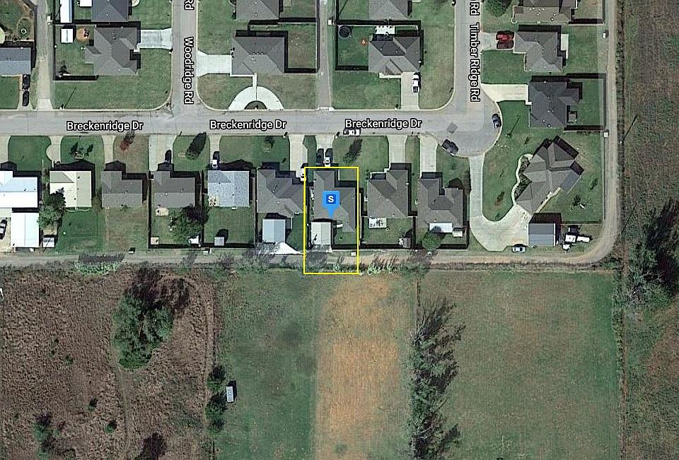1st image of 130 Breckenridge Dr