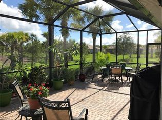 10704 Cetrella Dr, Fort Myers, FL 33913