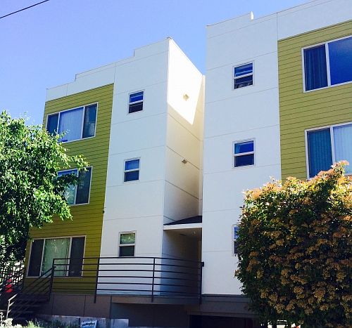 Main Property Photo