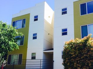 3426 Wallingford Ave N APT 16, Seattle, WA 98103