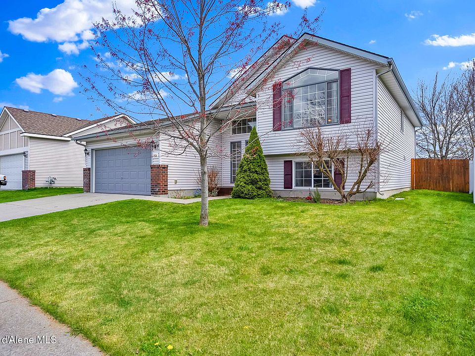 1st image of 2534 N Coolwater Dr