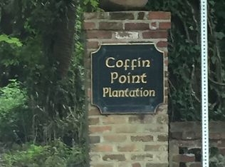 9 Spanish Oak Ave, Saint Helena Island, SC 29920