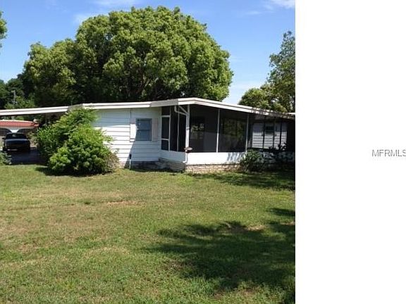 2nd image of 4454 Red Oak Ln #116